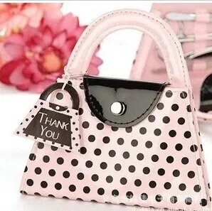Wedding Supply Wholesale - Wedding Supplies, Events, Wedding Gifts, Small