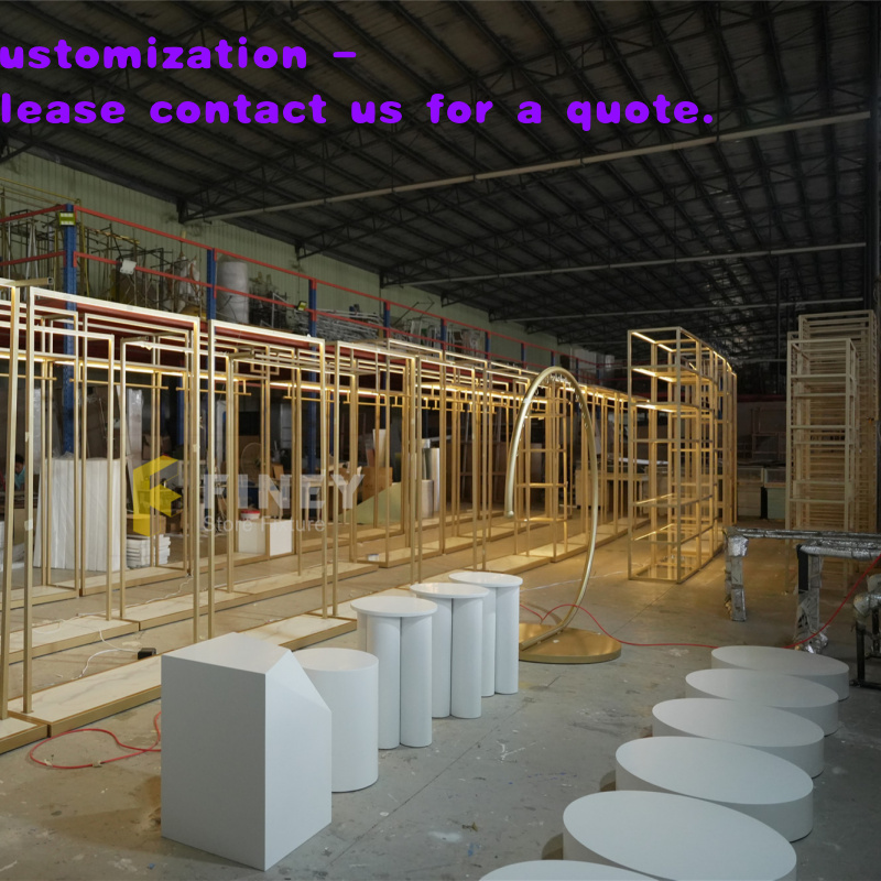 custom.Customized Bridal Dress - Wedding Solution ulasan dan harga