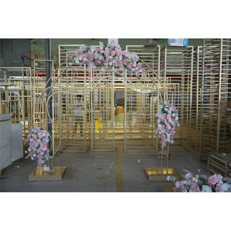 custom.Customized Bridal Dress - Wedding Solution ulasan dan harga