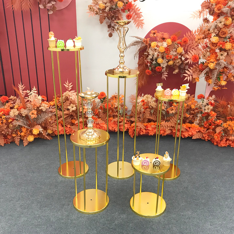 Wedding Supplies Dessert Table - Wedding Cake Supply Store ulasan dan harga