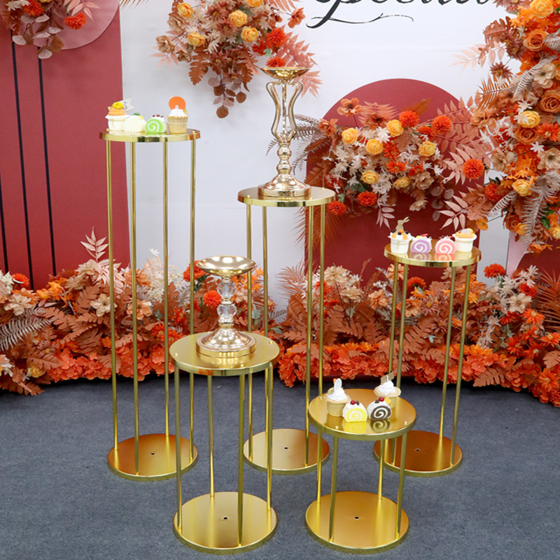 Wedding Supplies Dessert Table - Wedding Cake Supply Store ulasan dan harga