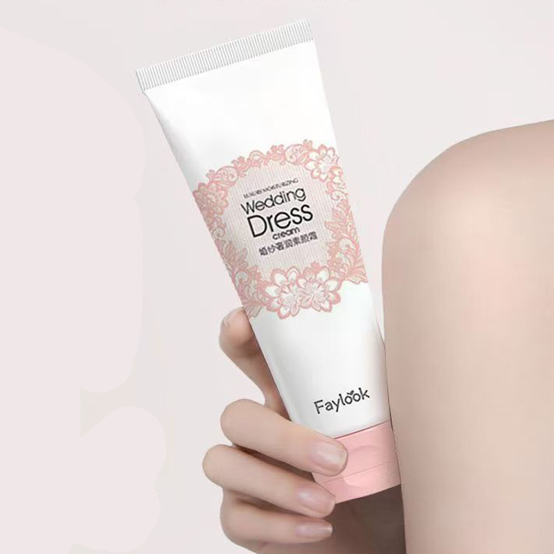 100ml Faylook Wedding Dress Se - Wedding Solution ulasan dan harga