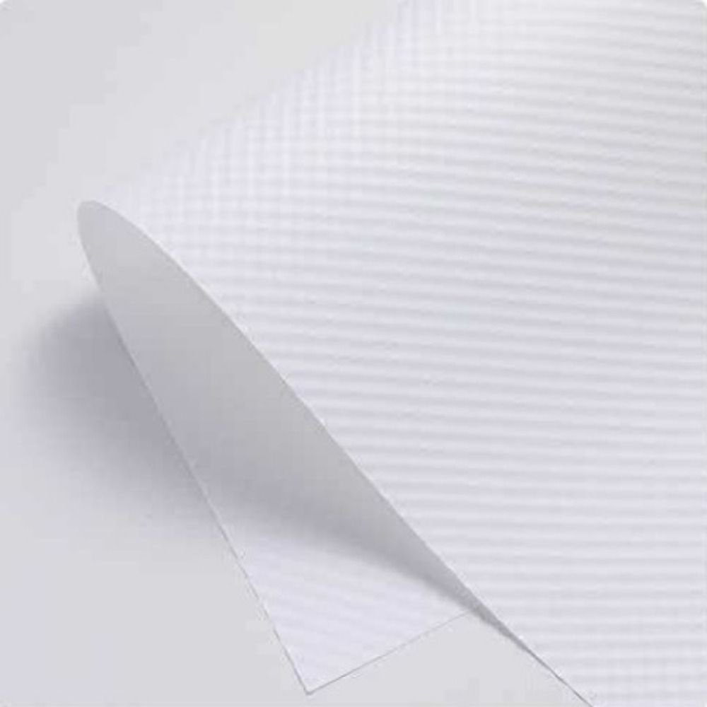 3D Dot Embossed Floral Wrap Pa - Wedding Floral Supply ulasan dan harga