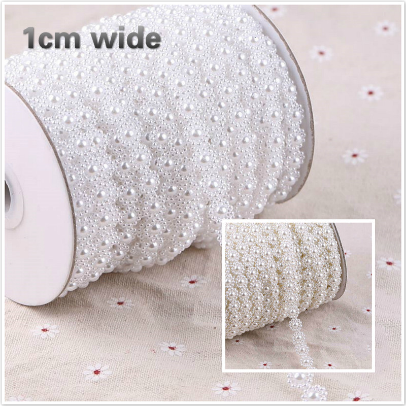 Trend Fine Line Beaded Lace Ri - Wedding Water Supply ulasan dan harga