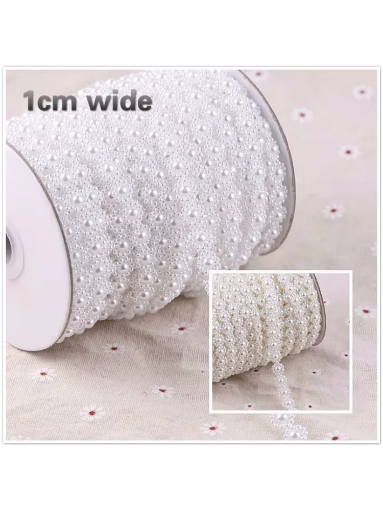 Trend Fine Line Beaded Lace Ri - Wedding Water Supply ulasan dan harga