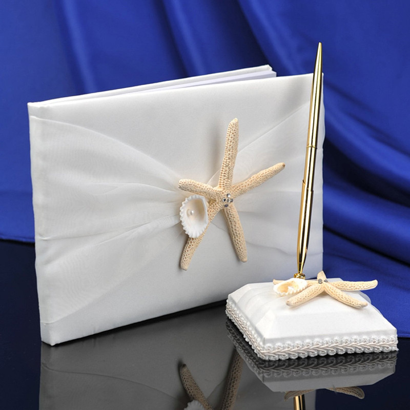 wholesale Two Wedding Set  Sea - Wedding Supply Wholesale ulasan dan harga