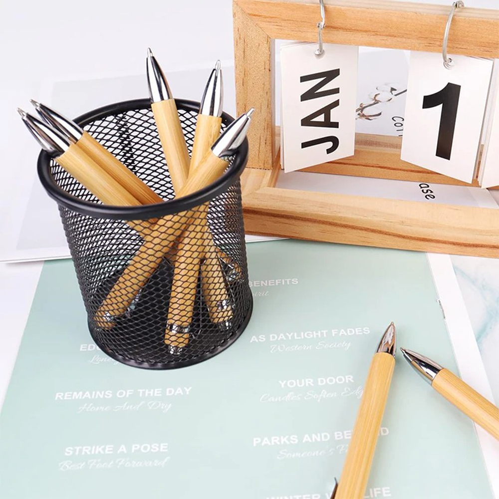 100 50 20 Pcs Personalized Log - Wedding Supply Company ulasan dan harga