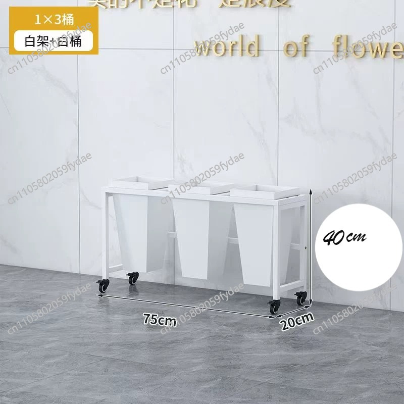 Mobile Display Solution: Wroug - Wedding Solution ulasan dan harga