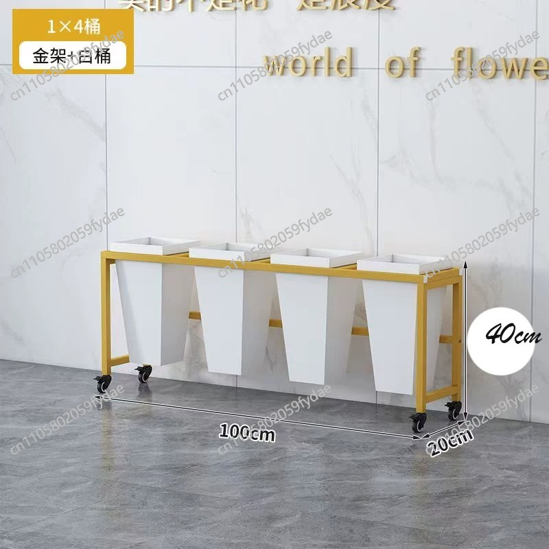 Mobile Display Solution: Wroug - Wedding Solution ulasan dan harga
