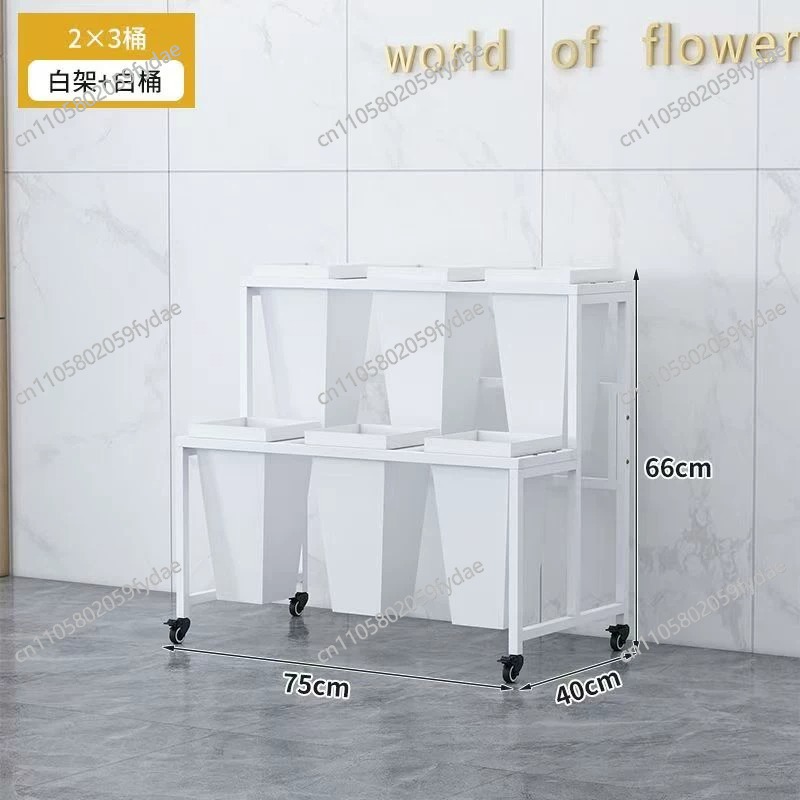 Mobile Display Solution: Wroug - Wedding Solution ulasan dan harga