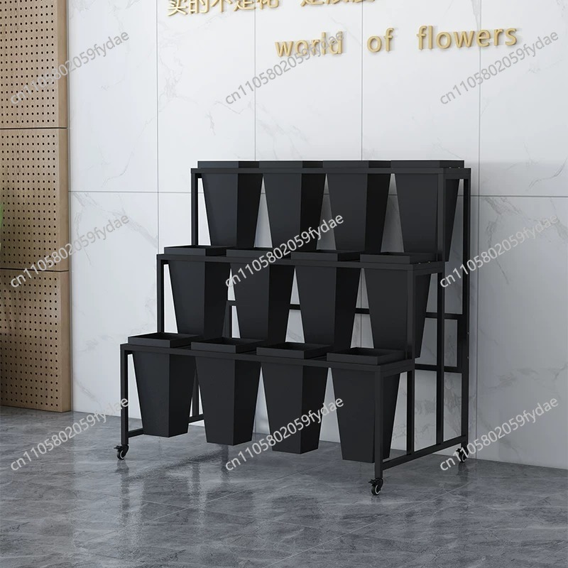 Mobile Display Solution: Wroug - Wedding Solution ulasan dan harga