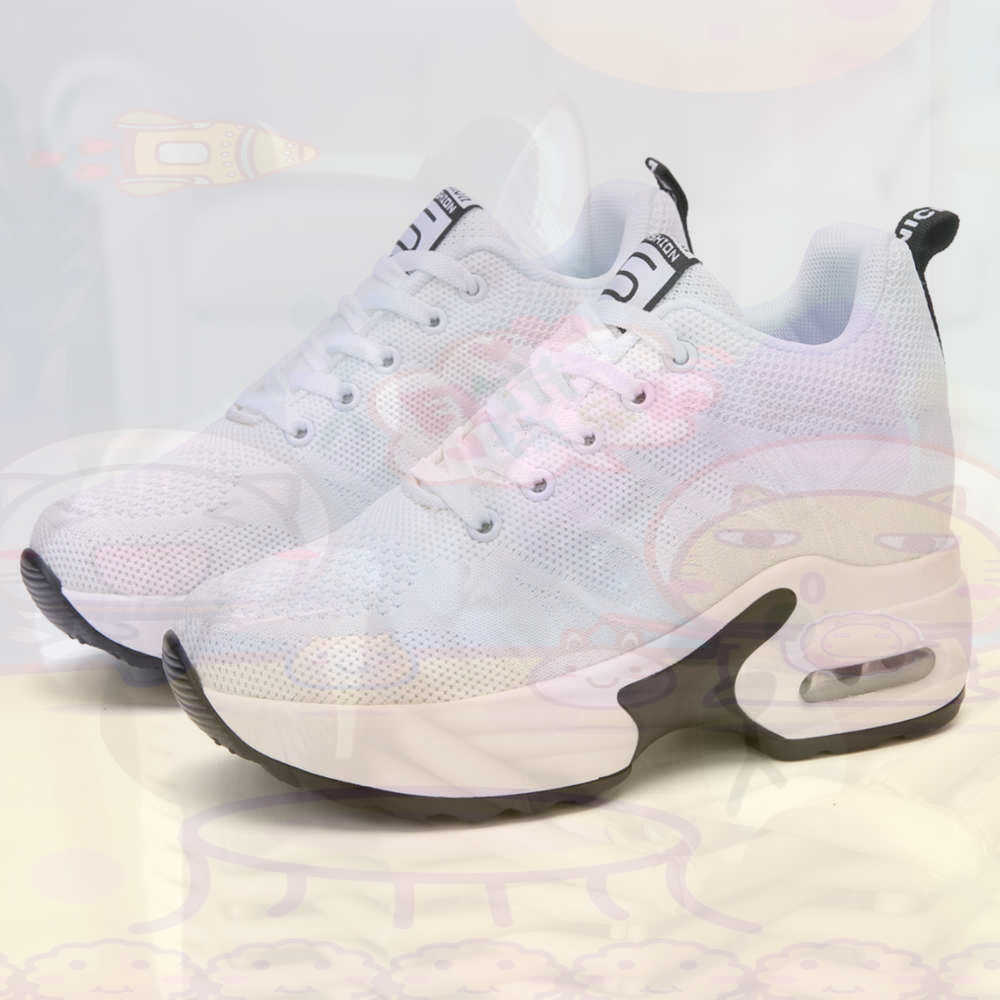 Red Size 36 Shoes Woman Tennis - Wedding Supply Wholesale ulasan dan harga