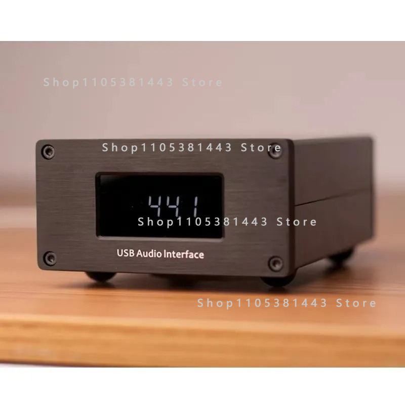 New Upgrade Module Audio LKS M - Wedding Solution ulasan dan harga