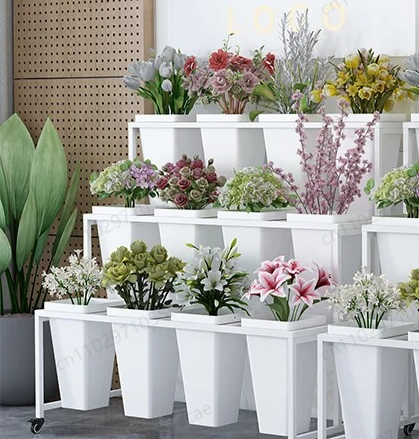 Mobile Display Solution: Wroug - Wedding Solution ulasan dan harga