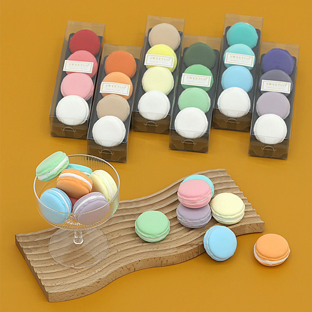 simulation food French pastry  - Wedding Cake Supply Store ulasan dan harga