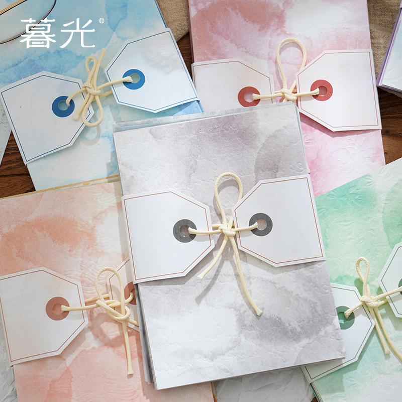 40pcs Tear‑Able Multi‑Material - Wedding Water Supply ulasan dan harga