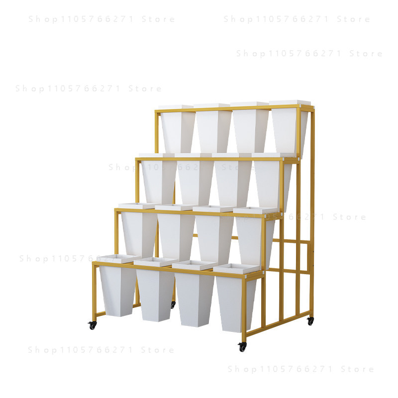 Mobile Display Solution: Wroug - Wedding Solution ulasan dan harga
