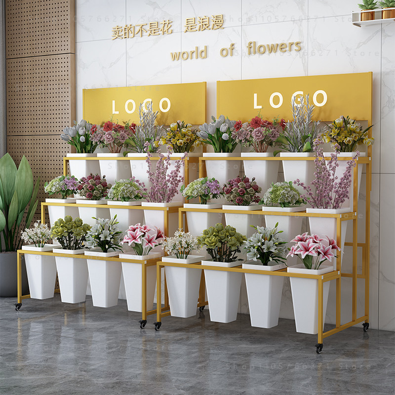 Mobile Display Solution: Wroug - Wedding Solution ulasan dan harga