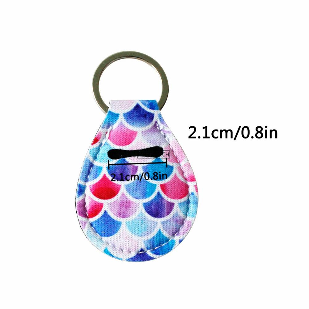 100/300Pcs Wholesale Coin Hold - Wedding Supply Wholesale ulasan dan harga