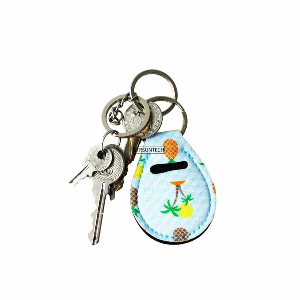 100/300Pcs Wholesale Coin Hold - Wedding Supply Wholesale ulasan dan harga