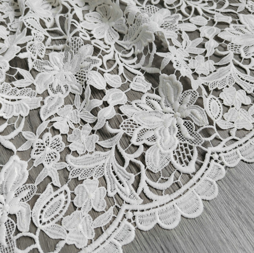 Gorgeous High Quality Milk Sil - Wedding Solution ulasan dan harga