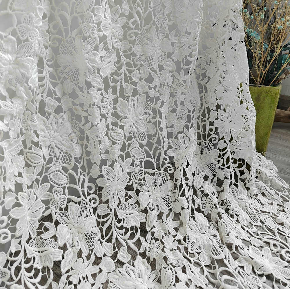 Gorgeous High Quality Milk Sil - Wedding Solution ulasan dan harga