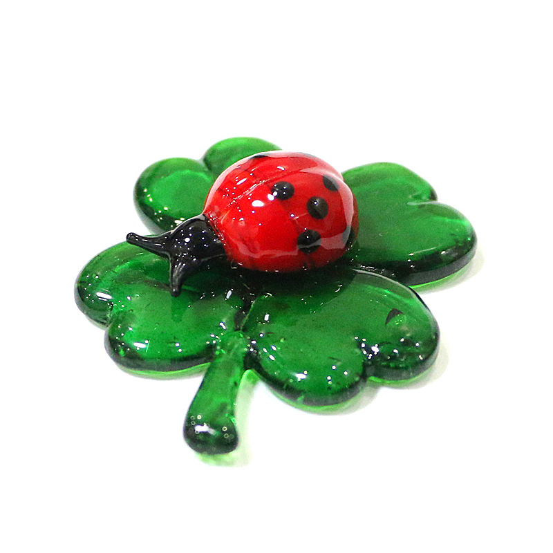 Custom Wholesale Handmade Glas - Wedding Supply Wholesale ulasan dan harga