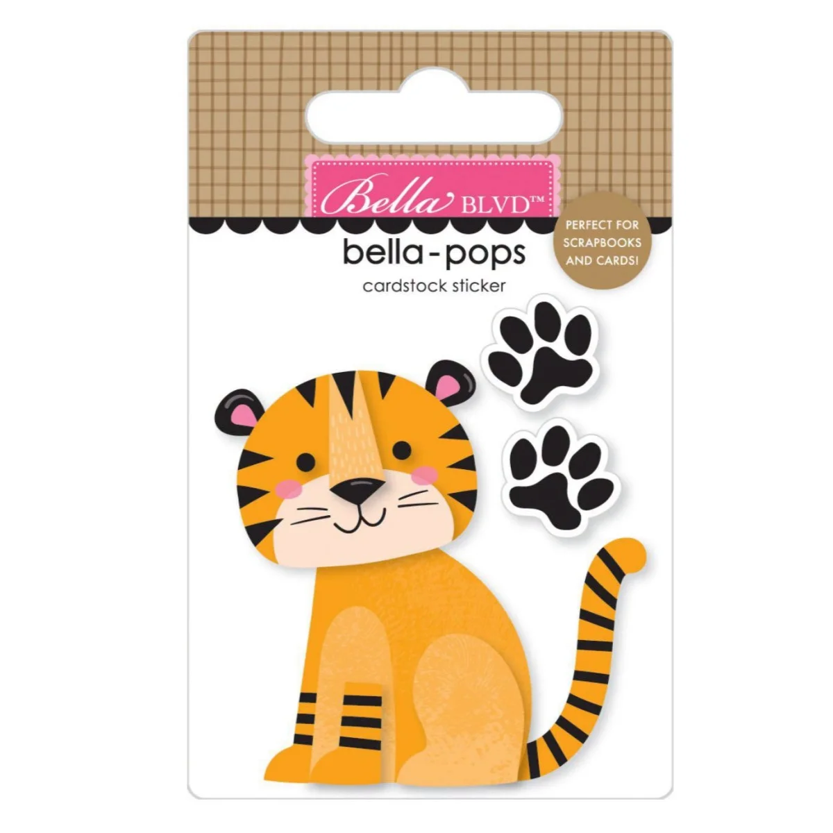 New Halloween Zoo Day Metal Cu - Wedding Zoo ulasan dan harga