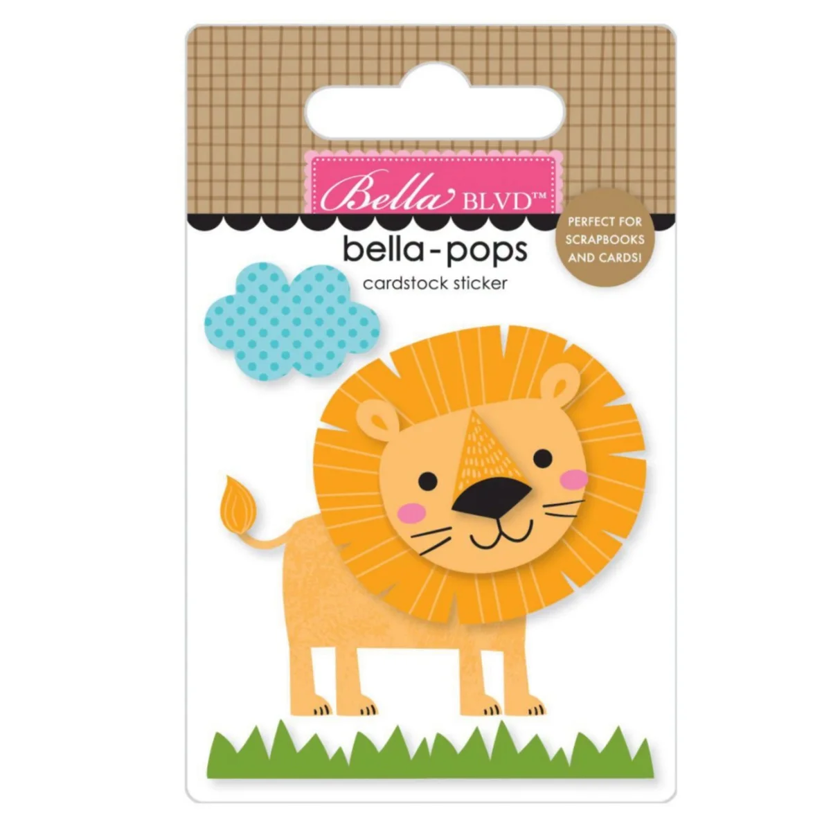 New Halloween Zoo Day Metal Cu - Wedding Zoo ulasan dan harga