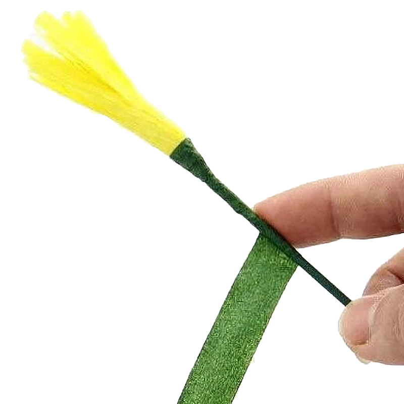 Self Adhesive Floriculture Tap - Wedding Floral Supply ulasan dan harga
