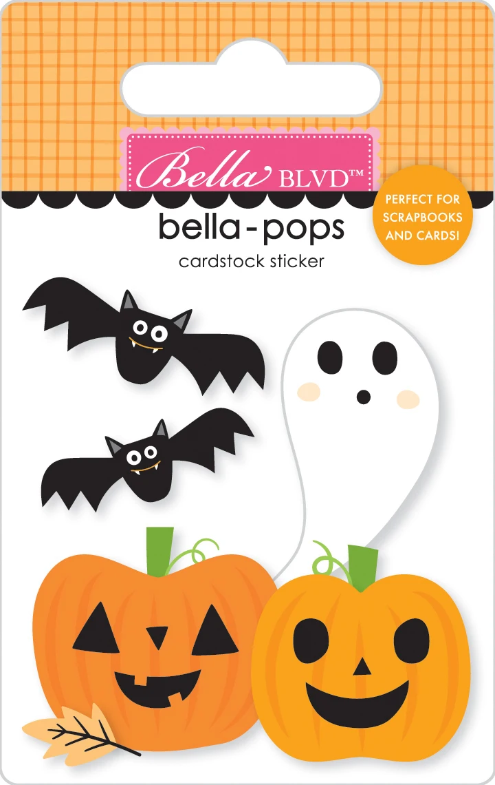 Newest Zoo Day Halloween Metal - Wedding Zoo ulasan dan harga