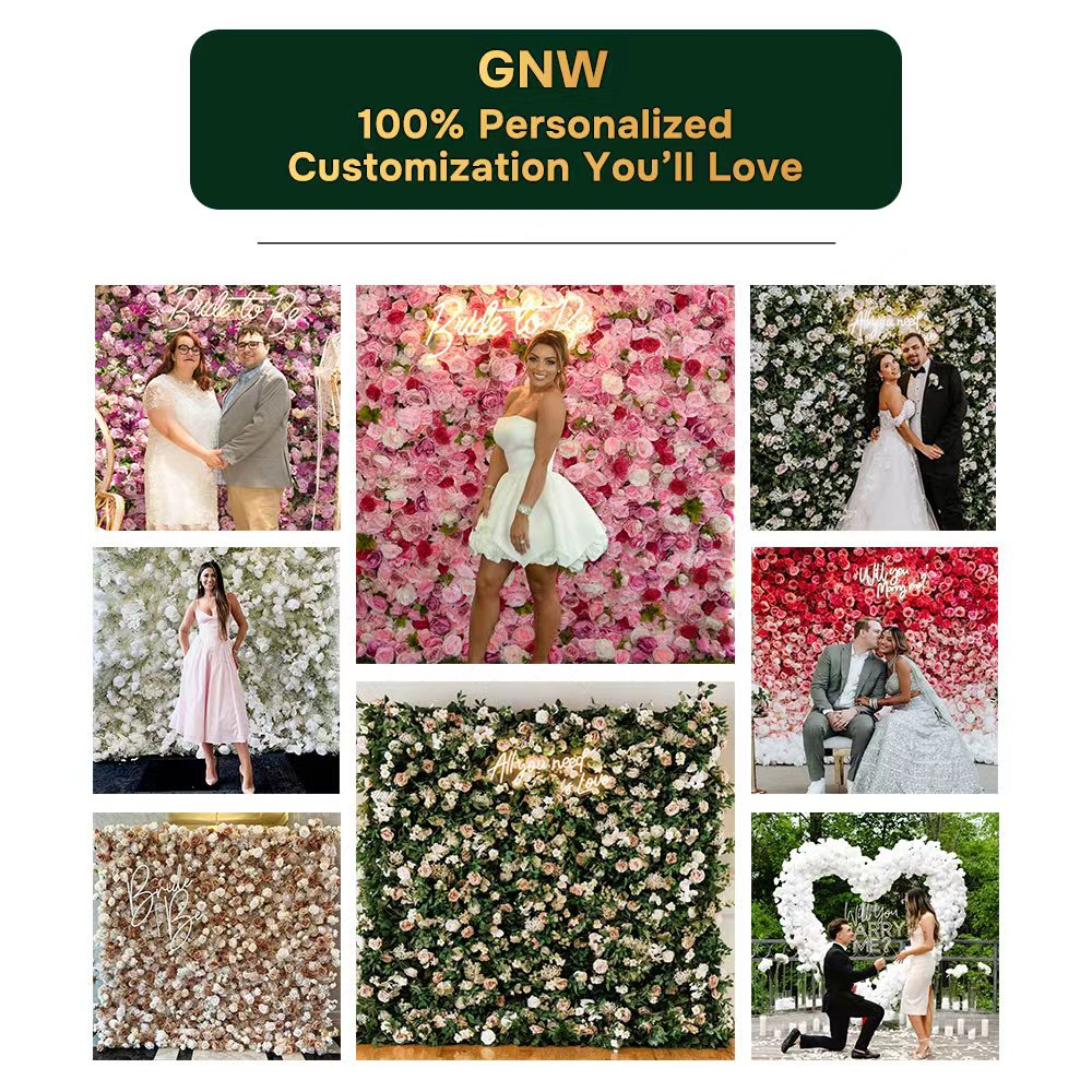 Wholesale Custom White and Gre - Wedding Supply Wholesale ulasan dan harga