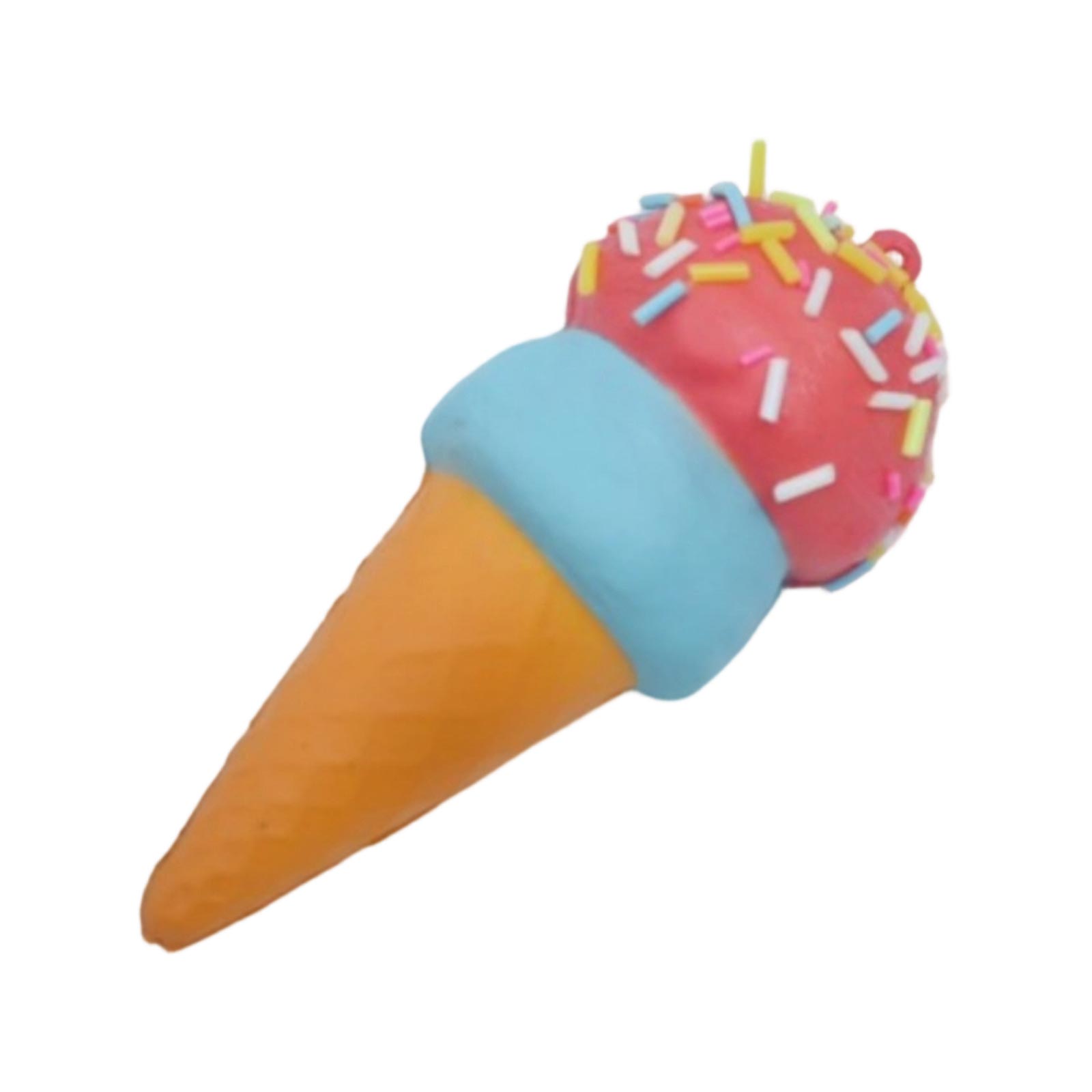 Simulation Ice Cream Model Par - Wedding Cake Supply Store ulasan dan harga