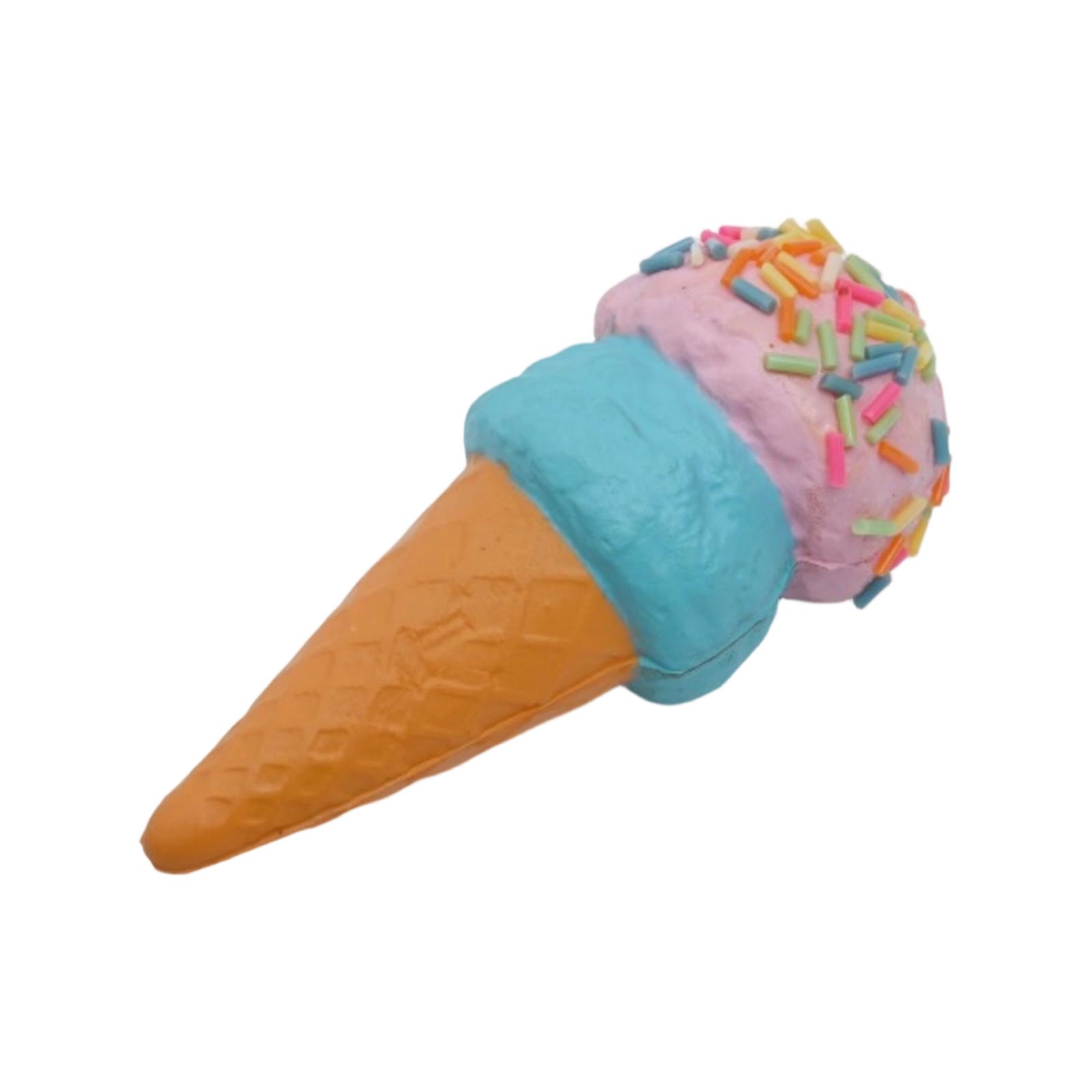 Simulation Ice Cream Model Par - Wedding Cake Supply Store ulasan dan harga