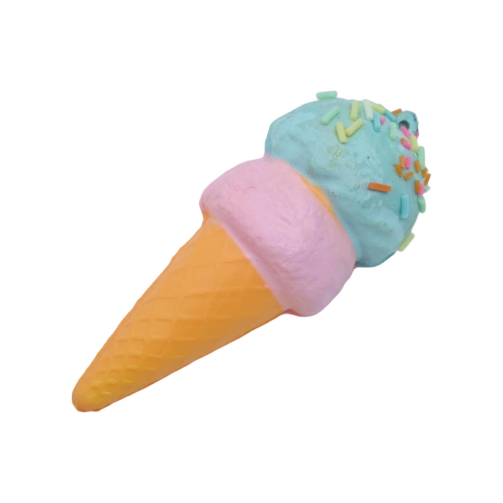 Simulation Ice Cream Model Par - Wedding Cake Supply Store ulasan dan harga