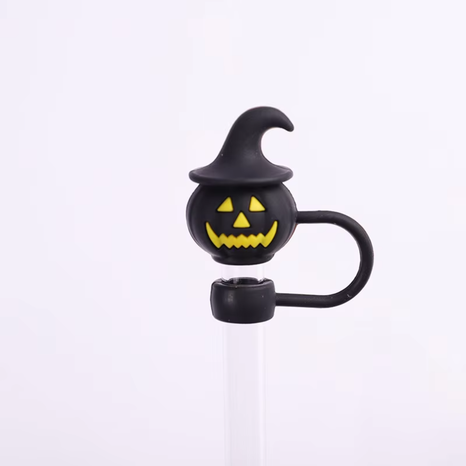 Silicone Straw Cover Charms Ac - Wedding Solution ulasan dan harga